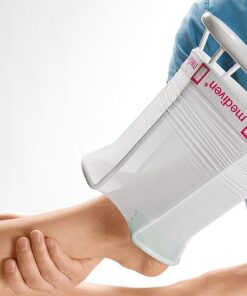 Medi Hospital Valet for Easy Donning of Compression Garments - Limited Stock