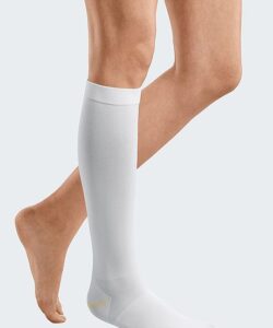 Mediven Closed Toe Ulcer Liner