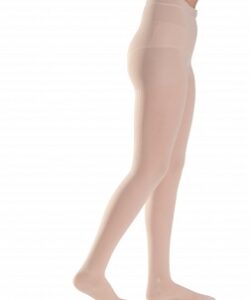 Sigvaris ESSENTIAL THERMOREGULATING (Cotton) Panty Hose Closed Toe Ccl 1 (18-21mmHg), Ccl 2 (23-32mmHg) & Ccl 3 (34-46mmHg) RAL