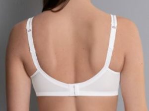 Anita Nastasja Post Surgery Bra with Pockets - Medium Support