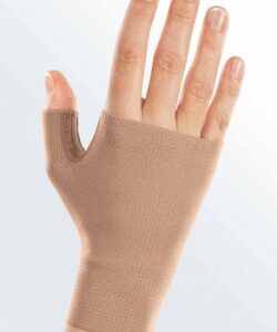 Mediven® Harmony Lymphoedema Handpiece Only Ccl 1 (18-21mmHg) & Ccl 2 (23-32mmHg) RAL