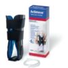 Actimove® TaloCast-AirGel Functional Ankle Brace
