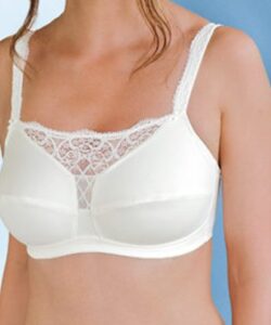 Post-Mastectomy Bras