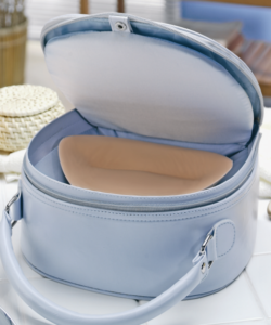 Post Mactectomy Accessories