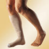 Venotrain® Ulcertec 39 Ulcer Stockings
