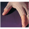 Mediven Harmony Glove with Compressive Fingers. Class 1 & Class 2 RAL