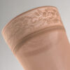 Mediven® Elegance Thigh Length w/Lace GripTop Closed Toe RAL