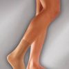 Medi Elastic Ankle Support Ccl 2 (23-32mmHg) RAL 