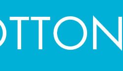 Sigvaris Premium Cotton 200 Calf Length Open Toe Ccl 1(18-21mmHg), Ccl 2(23-32mmHg) & Ccl 3(34-46mmHg) RAL.