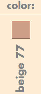 Sigvaris 500 Traditional Natural Rubber Calf Length Open Toe RAL.