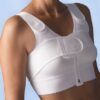 Anita Post Cosmetic Surgery Compression Bra