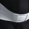 Embrace Moderate Maternity Support Belt