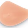 Trulife 'A Supreme' Asymmetrical Silicone Breast Prosthesis 333