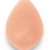 Trulife 'E Supreme' Symmetrical Silicone Breast Prosthesis 344