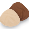 Trulife Prosthesis/Breast Form Replacement Cover