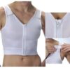 Jobst® Surgical Vest