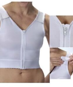 Jobst® Surgical Vest 