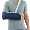 Protect Arm Immobilisation Sling