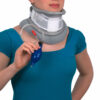 Pneu-Trac® Traction Collar - This product is being discontinued. Pls check availability before ordering.