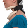 L.A. Wire Frame Cervical Orthosis