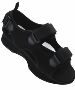 WalkWell 428 Post-Op Shoe