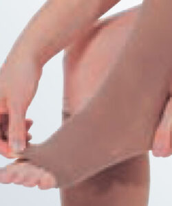 Mediven® Forte Below Knee Open Toe Ccl 2 (23-32mmHg) & Ccl 3 (34-46mmHg) RAL.