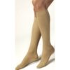 JOBST® Bellavar® Below Knee Stockings Open Toe RAL