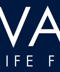 Sigvaris 503 Traditional Natural Rubber Combined Arm Sleeve w/Mitten, Thumb-Piece & Support Strap RAL Ccl 2 (23-32mmHg)