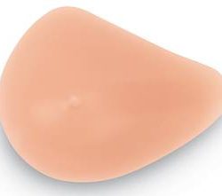 View All Post Mastectomy Care