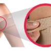 Jobst® Bella Lite Armsleeve 