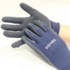 Sigvaris Textile Gloves for Easier Application of Compression Hosiery & Garments