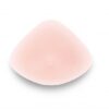 Trulife TRADITIONAL SYMPHONY 508 Triangle/Symmetrical Silicone Breast Prosthesis - Average to Full Profile