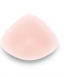 Trulife TRADITIONAL SYMPHONY 508 Triangle/Symmetrical Silicone Breast Prosthesis - Average to Full Profile