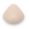 Trulife SILK TRIANGLE 471 Lightweight Symmetrical Silicone Breast Prosthesis - Shallow to Average Profile