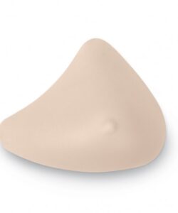 Trulife SILK XTEND 478 Lightweight Asymmetrical Silicone Breast Prosthesis - Average to Full Profile