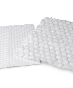 Lymphoedema, Oedema & Fibrosis Mobilising Pressure Pad in Small and Big Blocks for Tissue Decongestion