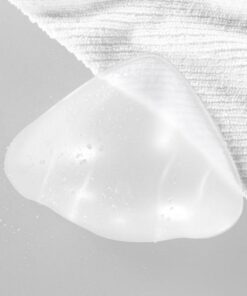 Aqua Wave Breast Form - for Swimming and Water Activities