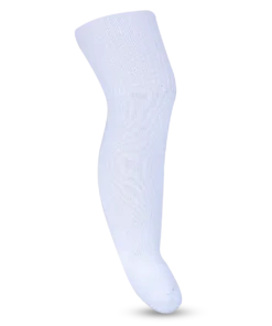 Prosthetic / Stump CHOPART Short Foot THICK Soft Terry Cotton Sock