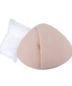 Replacement Extra Fibre Filler to Fill your Temporary Breast Form