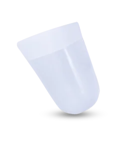 View All Prosthetic & Stump Care