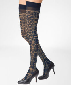 View All Women's Hosiery