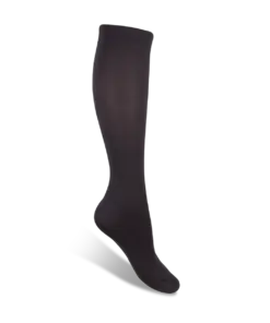 Prosthetic Leg Nylon Endoskeletal Covering - BELOW KNEE