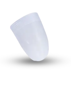 Prosthetic / Amputee Nylon Sheath BELOW KNEE - To help reduce friction