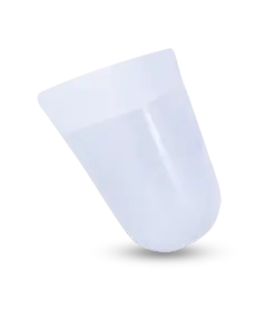 Prosthetic / Amputee Nylon Sheath ABOVE KNEE - To help reduce friction