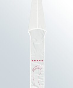 Medi 2 in 1 Donning Application Aid