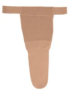 AK Prosthetic / Amputee Compression Comfort Stump Shrinker Sock with Waist Belt RAL Ccl 1 (18-21 mmHg) & Ccl 2 (23-32 mmHg)