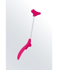 Medi Easy Off Doffing Aid for Compression Hosiery