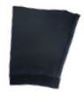 Prosthetic / Amputee ContexGel. Protect Knee Sleeve Cover - for use with ContexGel. Suspension Sleeve