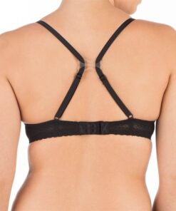 Bra Straps Concealer Clips - for Discreet & Sleeveless Look