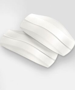 Bra Strap Pressure Relief - Silicone Comfort Pads